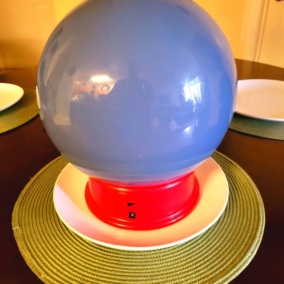 Snoopy - Picture 3 of 4